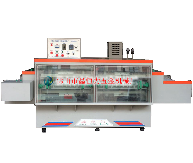 潑濺式蝕刻機(jī)和水平蝕刻機(jī)的區(qū)別?